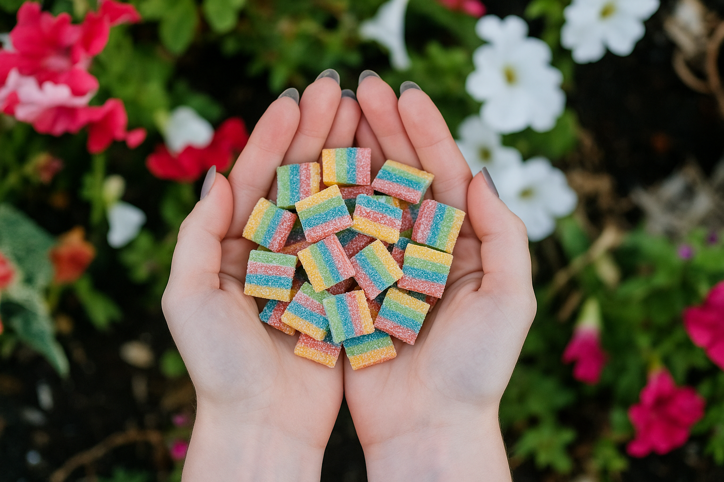 Sour Bites
