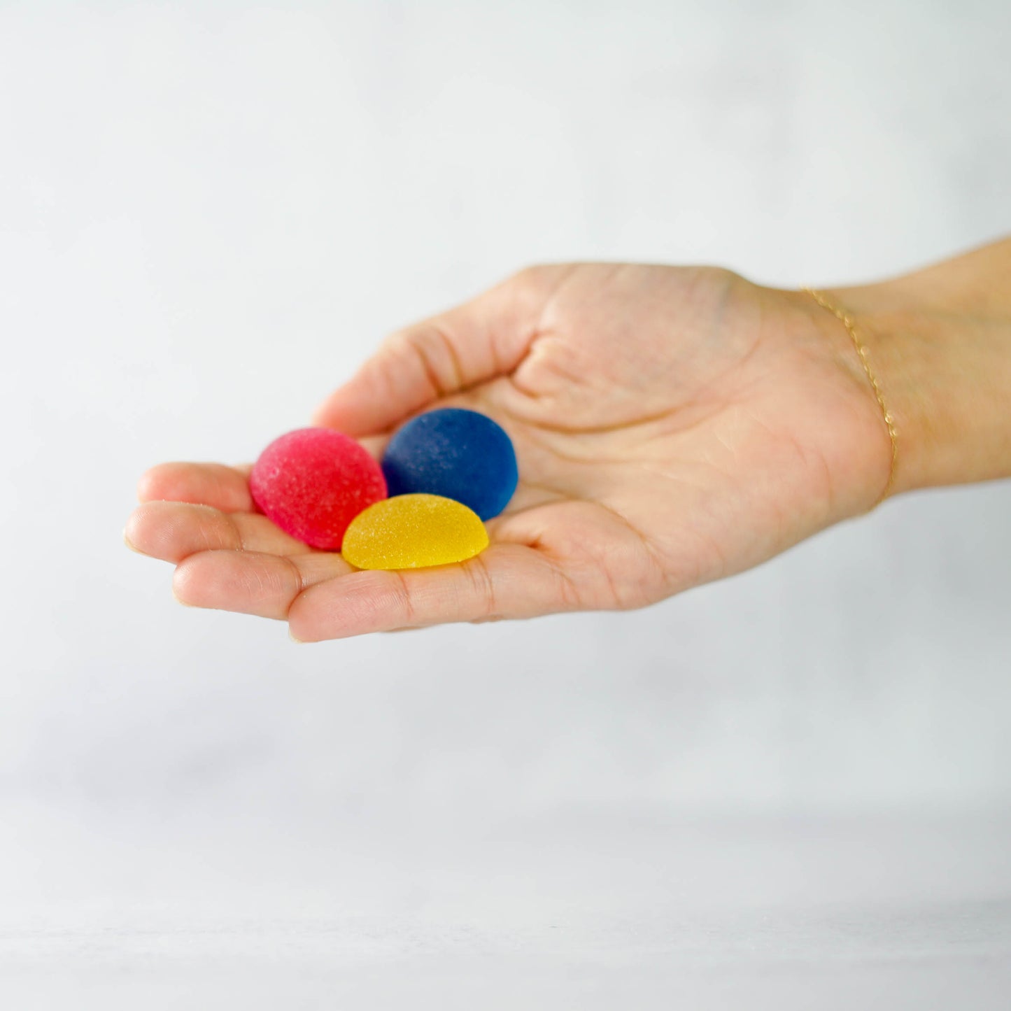 Nine+ (25mg)